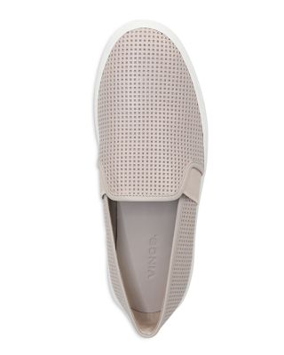 Women's Blair 5 Slip On Sneakers