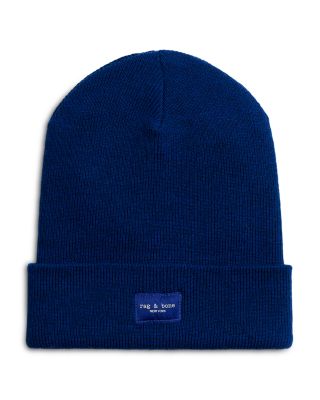 rag and bone winter hat