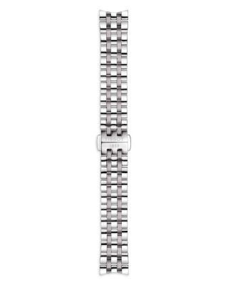 Carson Automatic Lady Watch, 30mm
