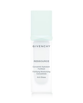 Givenchy skin discount ressource serum