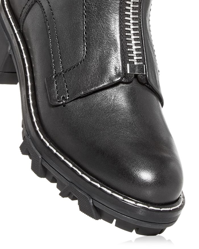rag and bone shiloh sport