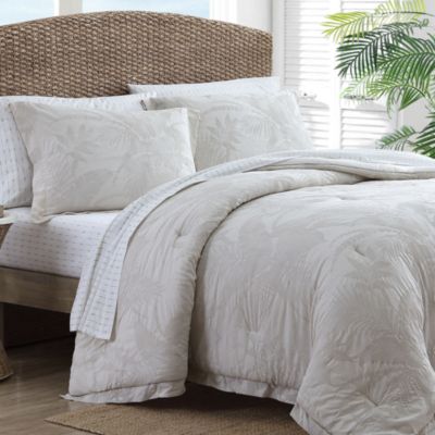 tommy bahama abalone bedding