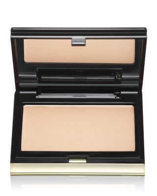 KEVYN AUCOIN - The Sculpting Powder 0.14 oz.