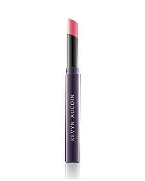 Kevyn Aucoin Unforgettable Lipstick Shine 2g In Belle Of The Ball