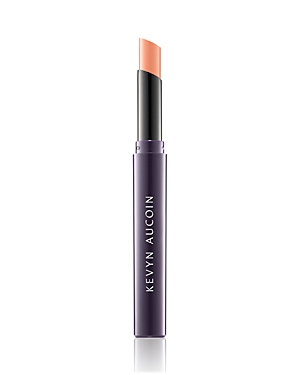 Kevyn Aucoin Unforgettable Lipstick 2g (various Shades) - Cream - Immaculate In Immaculate