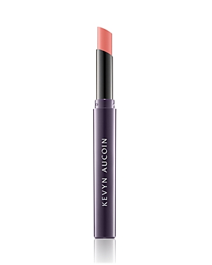 Kevyn Aucoin Unforgettable Lipstick 2g (various Shades) - Shine - Suspicious In Suspicious