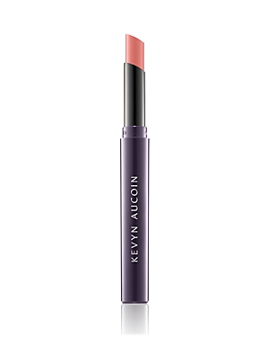 Kevyn Aucoin Unforgettable Lipstick In Uninterrupted