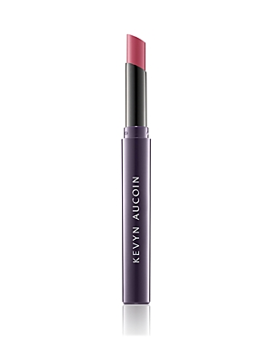 Shop Kevyn Aucoin Unforgettable Lipstick In Wild Orchid