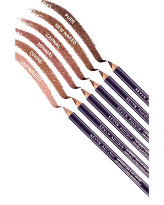 Unforgettable Lip Definer