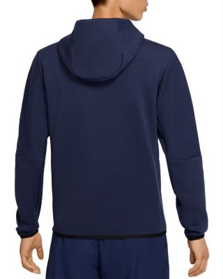 nike sweatsuit cheap