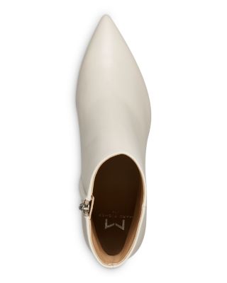 Women's Jarli High Heel Booties