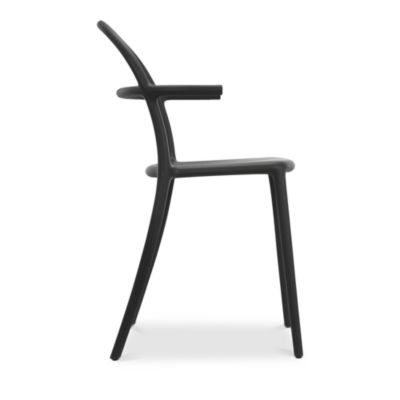 Generic C Chair, Set of 2