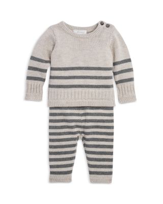 miniclasix baby clothes