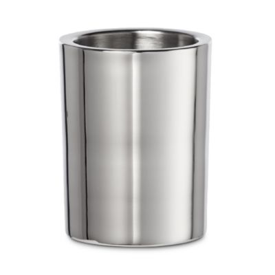 Roselli - Modern Round Tumbler