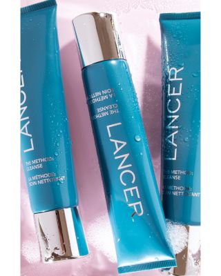 The Method: Cleanse Normal-Combination Skin 4 oz.