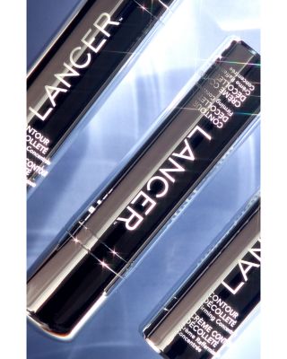 Contour D&amp;eacute;collet&amp;eacute; Firming Concentrate 1.7 oz.