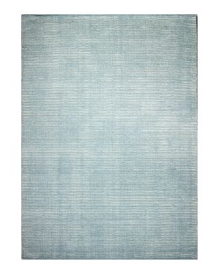 Bashian Contempo S176-ALM211 Area Rug, 7'6 x 9'6