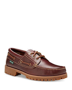 Eastland 1955 Edition Men's Seville Shoes Eastland 1955 Edition Men's Seville Shoes