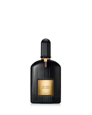 david walker tom ford black orchid