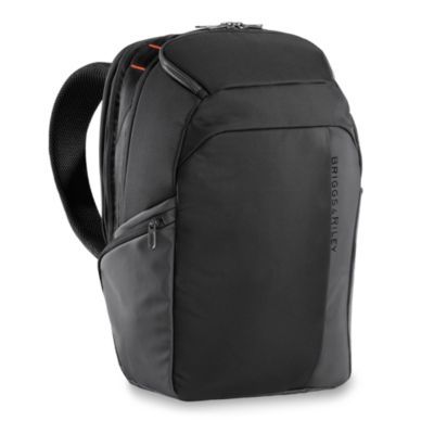 Briggs & Riley - ZDX Cargo Backpack