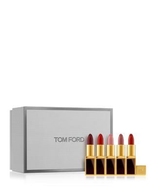 tom ford beauty set