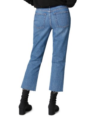 jag wide leg jeans