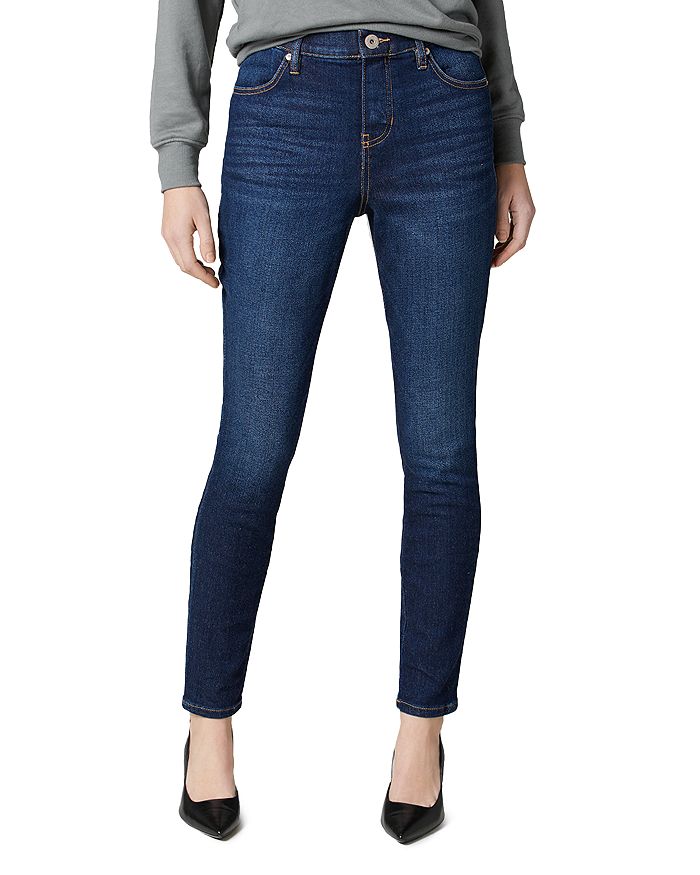Jag shop jeans clearance