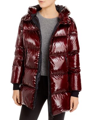 Herno Down Jackets Flash Sales, 58% OFF | zarringamgallery.com