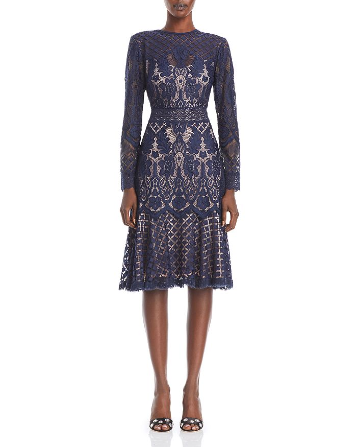 Tadashi shoji deals reviews