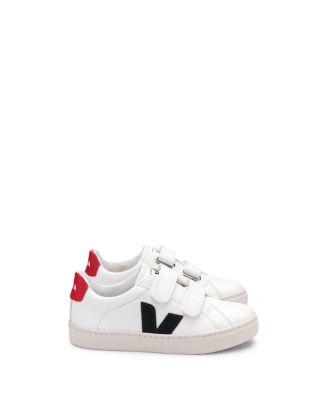 veja esplar unisex