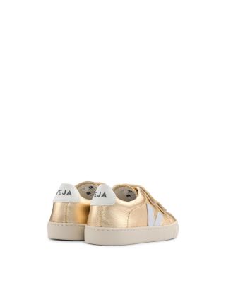 Unisex Esplar Sneakers - Toddler, Little Kid