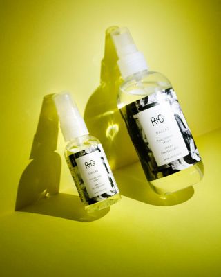 Dallas Thickening Spray 8.5 oz.