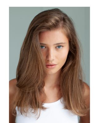 Balloon Dry Volume Spray 5 oz.