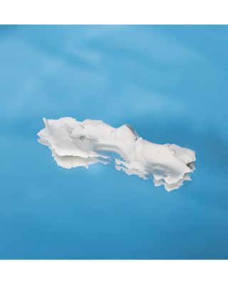 Badlands Dry Shampoo Paste 2.17 oz.