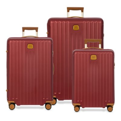 bric's luggage sale