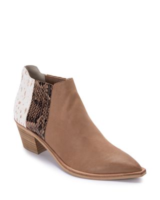 Ceinturon cuir boucle équestre nickel ou dorée