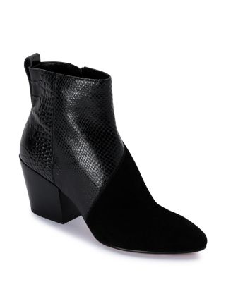 dolce vita boots bloomingdales