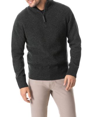 Rodd \u0026 Gunn Men's Sweaters \u0026 Designer 