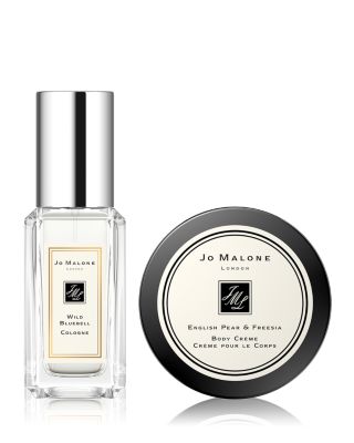 jo malone gift set price