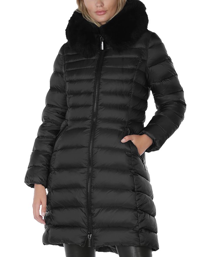 Dawn deals levy milly