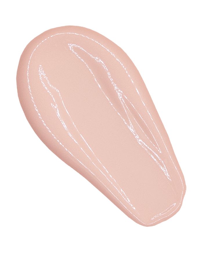 Shop Nudestix Nudefix Cream Concealer In Nude 3 - Light Neutral Warm