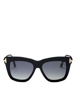tory burch sunglasses ty7031