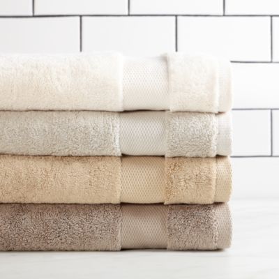 Bello Towels