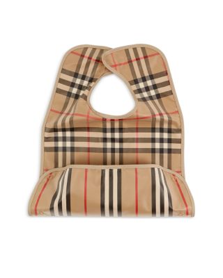 burberry baby sale online