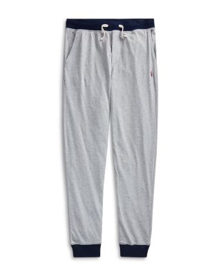 boys lightweight joggers