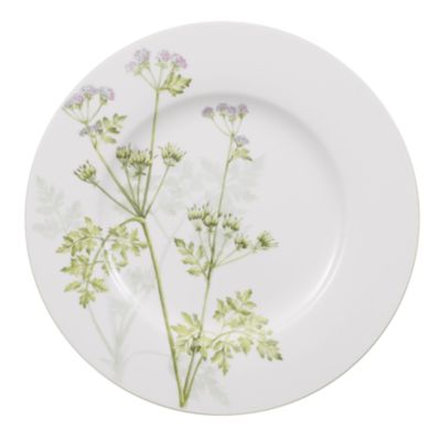 Villeroy & Boch - "Althea Nova" Dinner Plate