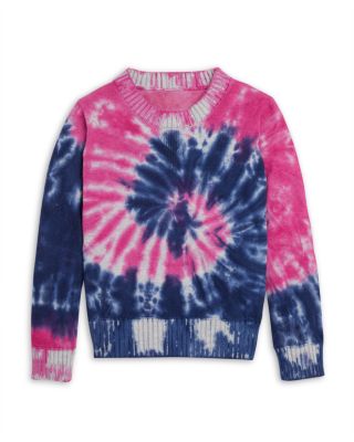 big girls sweaters