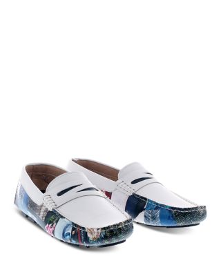 Robert Graham Men display picture 3
