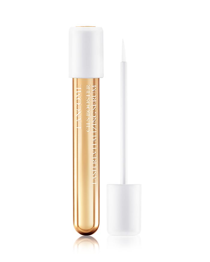 Cils Booster Lash Revitalizing Serum 0.13 oz.