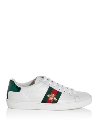 designer women sneakers